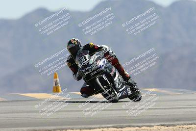 media/Apr-17-2025-Racers Edge (Thu) [[0a0c127f11]]/B Group/10-Session 6 (Turn 9)/
